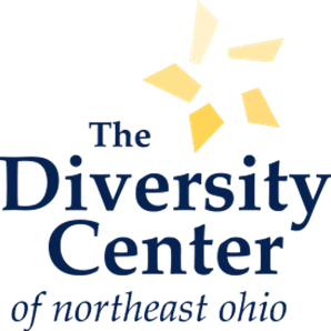Event Home: Diversity Center of Northeast Ohio
